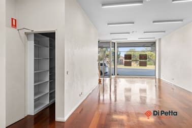 1261 North Road Oakleigh VIC 3166 - Image 3