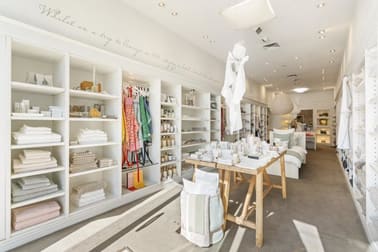 564 Malvern Road Prahran VIC 3181 - Image 2