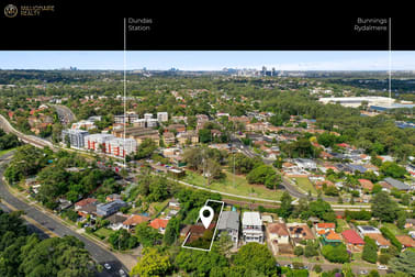 84 Rippon Avenue Dundas NSW 2117 - Image 3