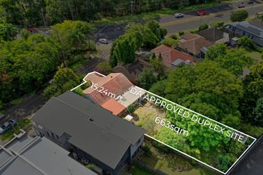 84 Rippon Avenue Dundas NSW 2117 - Image 1