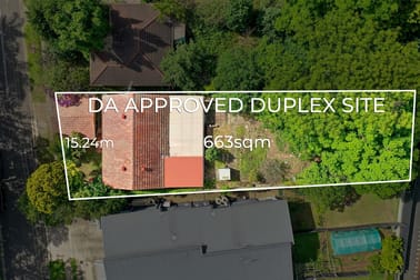 84 Rippon Avenue Dundas NSW 2117 - Image 2