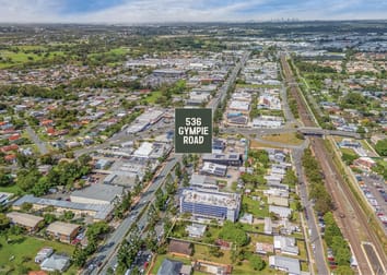 536 Gympie Road Strathpine QLD 4500 - Image 1