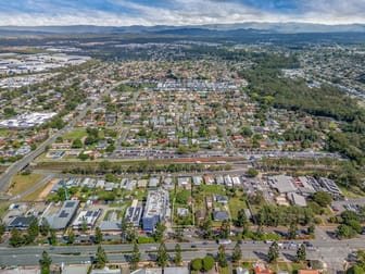 536 Gympie Road Strathpine QLD 4500 - Image 2