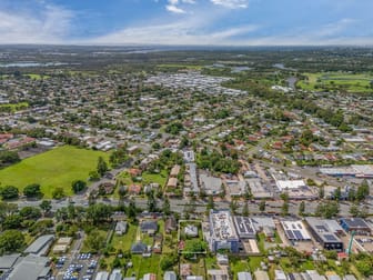 536 Gympie Road Strathpine QLD 4500 - Image 3