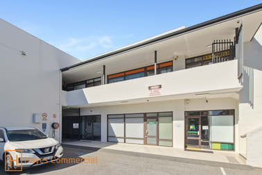 7/56 Creaney Drive Kingsley WA 6026 - Image 1