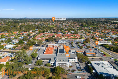 7/56 Creaney Drive Kingsley WA 6026 - Image 2