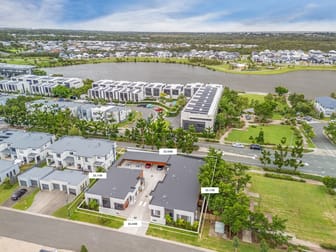 56 Napier Avenue Mango Hill QLD 4509 - Image 1
