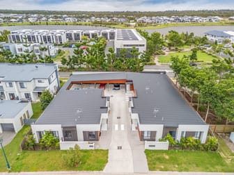 56 Napier Avenue Mango Hill QLD 4509 - Image 2
