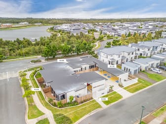 104 Napier Avenue Mango Hill QLD 4509 - Image 1