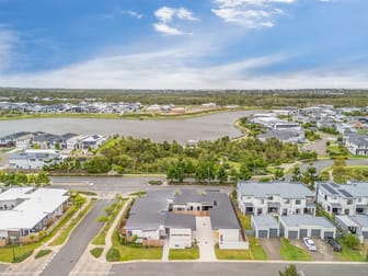 104 Napier Avenue Mango Hill QLD 4509 - Image 2