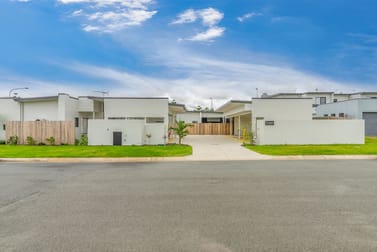 104 Napier Avenue Mango Hill QLD 4509 - Image 3