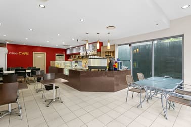 31/6 Jubilee Avenue Warriewood NSW 2102 - Image 1