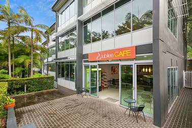 31/6 Jubilee Avenue Warriewood NSW 2102 - Image 2