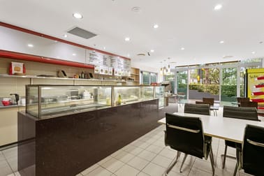 31/6 Jubilee Avenue Warriewood NSW 2102 - Image 3