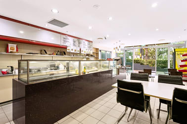 31/6 Jubilee Avenue Warriewood NSW 2102 - Image 3
