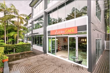 31/6 Jubilee Avenue Warriewood NSW 2102 - Image 1