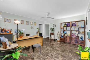 94 Scott Street Bungalow QLD 4870 - Image 3