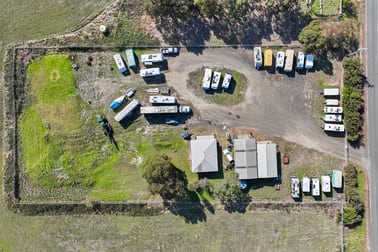 65 Buckleys Road Morwell VIC 3840 - Image 3