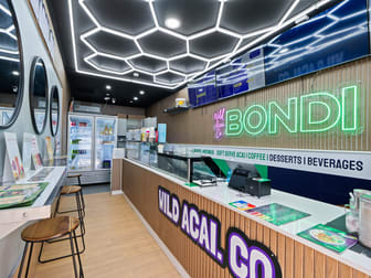 Shop 13/221-231 Bondi Road Bondi NSW 2026 - Image 3
