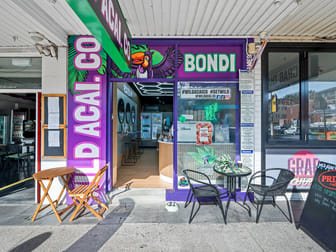 Shop 13/221-231 Bondi Road Bondi NSW 2026 - Image 2