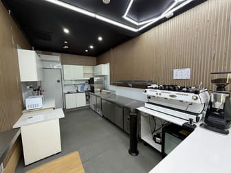 Click to view all images Shop 13/221-231 Bondi Road Bondi NSW 2026 - Image 3