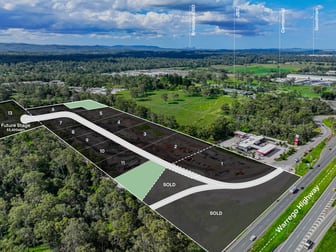 219 Westphalen Drive Riverview QLD 4303 - Image 1