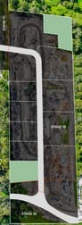 219 Westphalen Drive Riverview QLD 4303 - Image 1