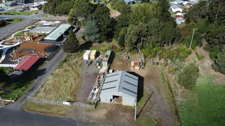 7 Frederick Street Zeehan TAS 7469 - Image 1
