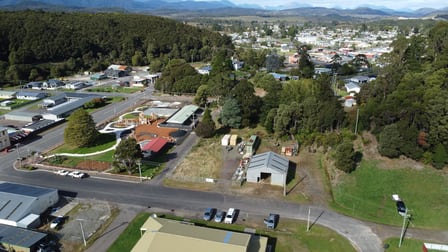 7 Frederick Street Zeehan TAS 7469 - Image 2