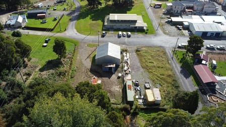 7 Frederick Street Zeehan TAS 7469 - Image 3