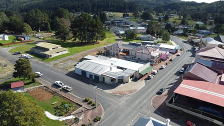 125 Main Street Zeehan TAS 7469 - Image 2