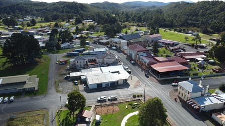 125 Main Street Zeehan TAS 7469 - Image 3