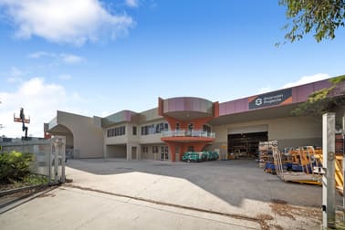 9 Austool Place Ingleburn NSW 2565 - Image 1