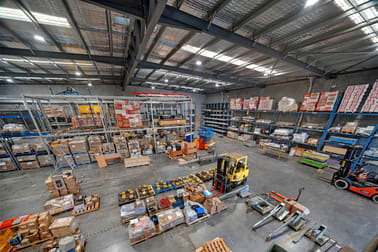 9 Austool Place Ingleburn NSW 2565 - Image 3