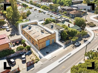 222 Wingrove Street Fairfield VIC 3078 - Image 1