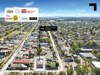 222 Wingrove Street Fairfield VIC 3078 - Image 2