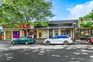 4 - 8 Gawler Street Mount Barker SA 5251 - Image 2