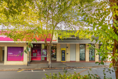 4 - 8 Gawler Street Mount Barker SA 5251 - Image 1