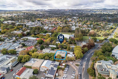4 - 8 Gawler Street Mount Barker SA 5251 - Image 3