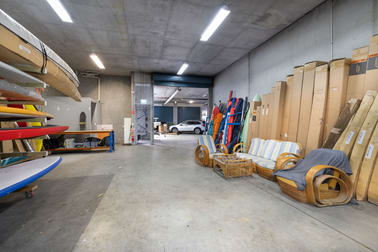 7/410 Pittwater Road North Manly NSW 2100 - Image 1