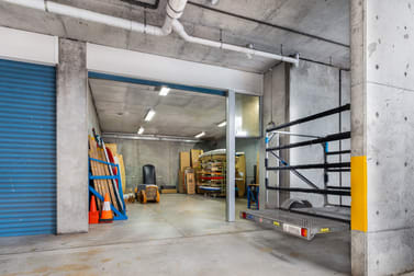 7/410 Pittwater Road North Manly NSW 2100 - Image 2