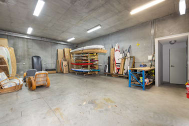 7/410 Pittwater Road North Manly NSW 2100 - Image 3