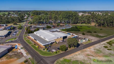 13 Pritchard Street Manjimup WA 6258 - Image 1