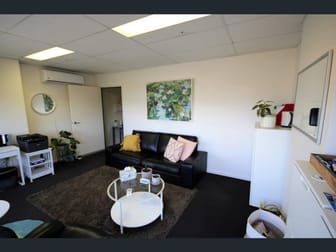 Level 1/8/349-351 Bluff Road Hampton VIC 3188 - Image 2