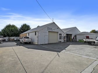 105 Grove Road Glenorchy TAS 7010 - Image 2