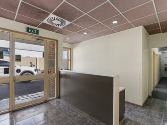 105 Grove Road Glenorchy TAS 7010 - Image 3