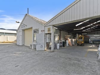 Warehouse/105 Grove Road Glenorchy TAS 7010 - Image 2