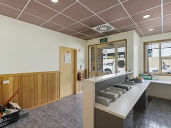 Warehouse/105 Grove Road Glenorchy TAS 7010 - Image 3