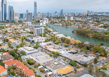 8/38 Thomas Drive Surfers Paradise QLD 4217 - Image 3