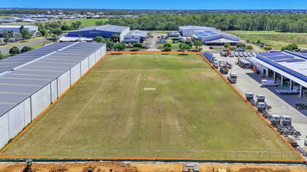 8 Charlie Triggs Crescent Thabeban QLD 4670 - Image 2